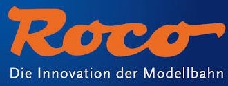 Roco